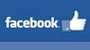 Logo-Facebook